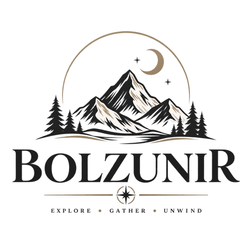 BOLZUNIR
