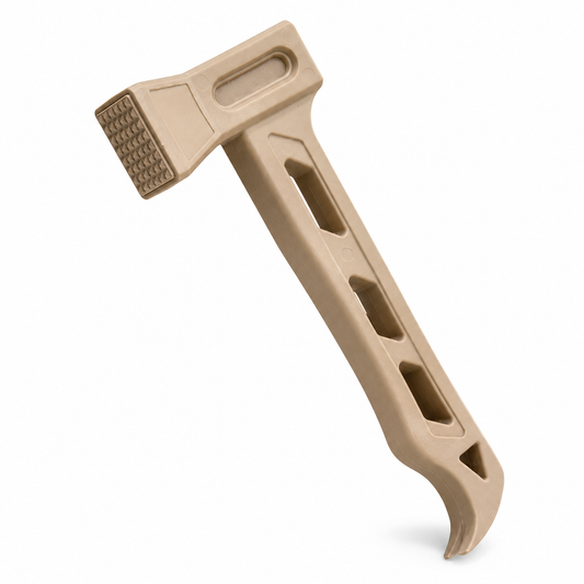 Tent Stake Hammer