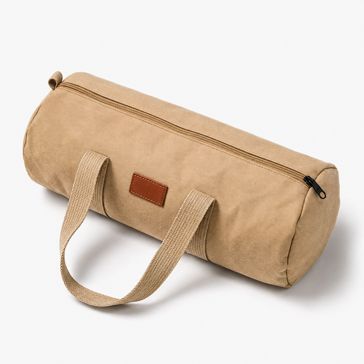 Camping Stake Storage Bag