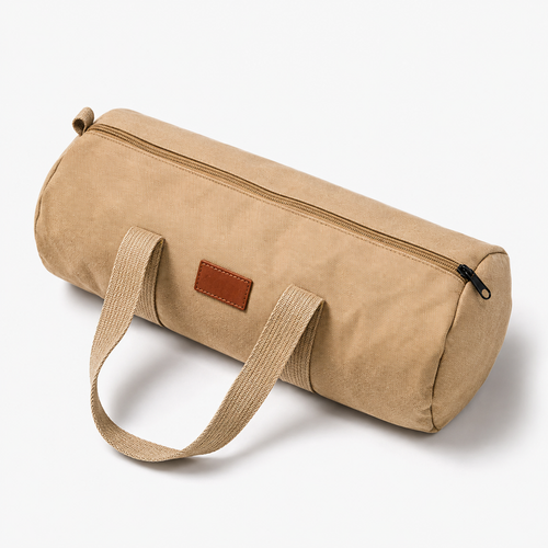 Camping Stake Storage Bag