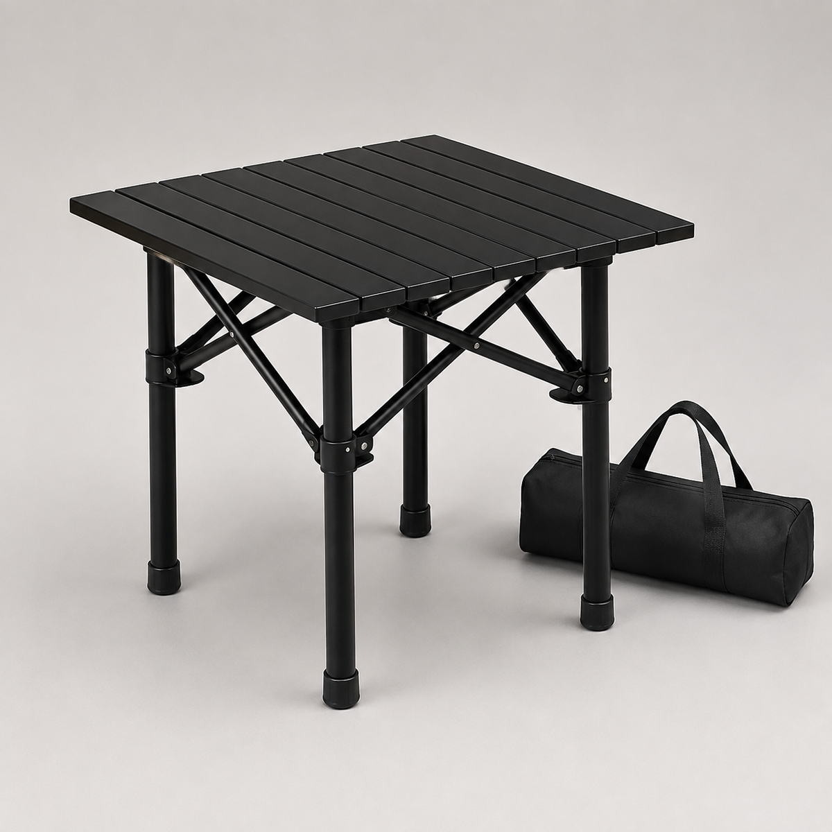 Portable Folding Camping Table